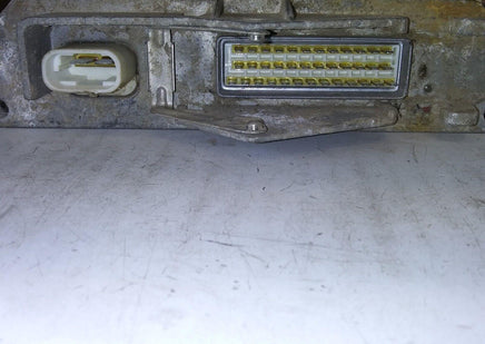 1992-1996 Dodge Dakota ABS Control Module AN56027111 - Swan Auto
