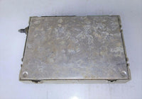1994-1995 Cadillac Deville ecm ecu computer 16181376 - Swan Auto