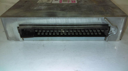 1994-1996 Saab 900 TCM transmission computer 42 38 267 - Swan Auto