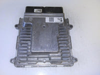 2017 Hyundai Elantra ecu ecm computer 39172-2EFC1.