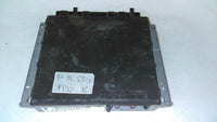 1992-1995 Mercedes-Benz S320 Fuse General Control Module 012 545 95 32 GM - Swan Auto