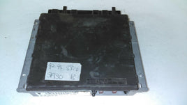 1992-1995 Mercedes-Benz S320 Fuse General Control Module 012 545 95 32 GM - Swan Auto