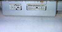 1990-1994 Infiniti Q45 Power Steering Control Module 2850563U00 - Swan Auto
