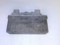 1992-1993 Mercedes 300E abs computer 0 265 101 018 - Swan Auto
