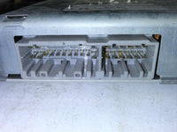 1992-1996 Lexus SC300 SC400 ABS Stability Control Module 89541-24010 - Swan Auto