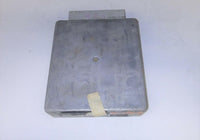 1992 Lincoln Town Car ecm ecu computer F2PF-12A650-APA - Swan Auto