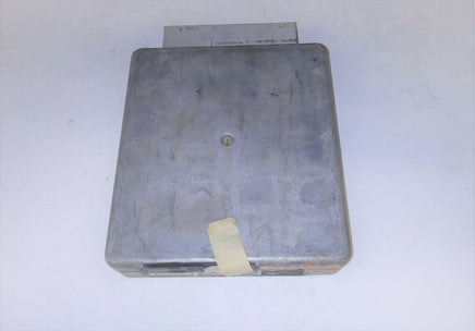 1992 Lincoln Town Car ecm ecu computer F2PF-12A650-APA - Swan Auto