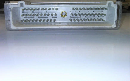 1993 Lincoln Mark Vlll ecm ecu computer F3LF-12A650-AD - Swan Auto