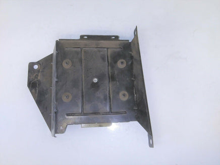 1993-1995 Isuzu Rodeo or Passport ABS control module 8970891070 - Swan Auto