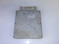 1993 Ford Crown Vic ecm ecu computer F3PF-12A650-BA - Swan Auto