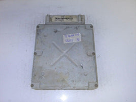 1993 Ford Crown Vic ecm ecu computer F3PF-12A650-BA - Swan Auto
