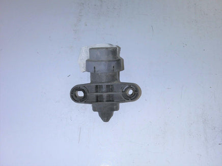 1993 Mercury Grand Marquis solenoid valve module F0TE-A1A 9J459 - Swan Auto