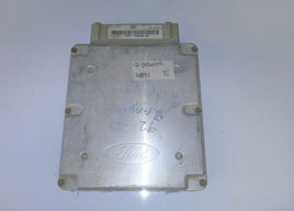 1992 Ford Explorer ecm ecu computer F27F-12A650-ZB - Swan Auto
