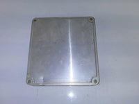 1990-1991 Lexus ES250 ecm ecu computer 89661-32601 - Swan Auto