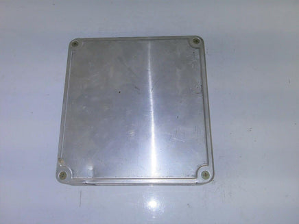 1990-1991 Lexus ES250 ecm ecu computer 89661-32601 - Swan Auto