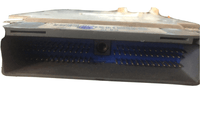 1994-1995 Ford Mustang ecu ecm computer F4ZF-12A650-GC**Tested** - Swan Auto