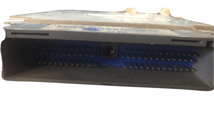 1994-1995 Ford Mustang ecu ecm computer F4ZF-12A650-GC**Tested** - Swan Auto