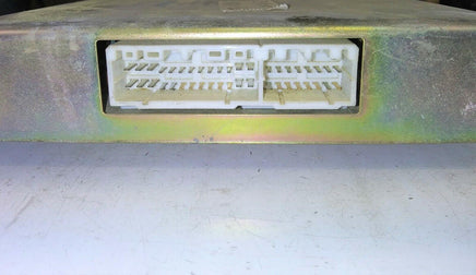 1993 Mitsubishi Galant TCM transmission computer MD754078 - Swan Auto