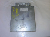 1994 Ford Taurus ecm ecu computer F44F-12A650-BA - Swan Auto