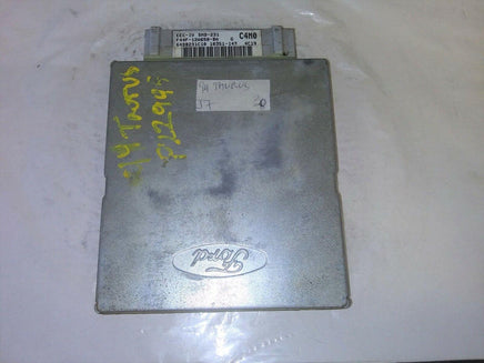 1994 Ford Taurus ecm ecu computer F44F-12A650-BA - Swan Auto