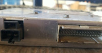 1994-1995 Geo Prizm ABS control module computer 16188300 - Swan Auto