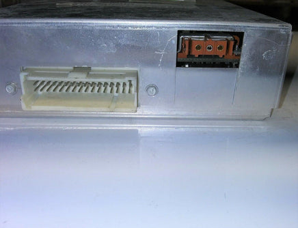 1988-1989 Buick Riviera Reatta pcm ecu ecm computer 1228170 - Swan Auto