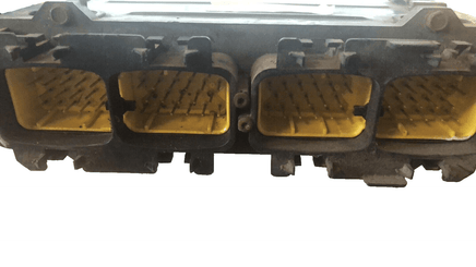 1994 Chevy Lumina ecm ecu computer 16186551 - Swan Auto