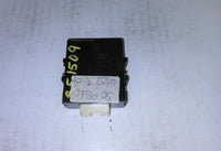 1992-1996 Lexus ES300 steering control module 89650-33011 - Swan Auto