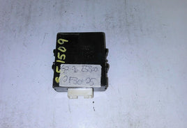 1992-1996 Lexus ES300 steering control module 89650-33011 - Swan Auto