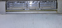 1994-1997 Ford Aspire ecu ecm computer B3S1 18 881B - Swan Auto