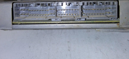 1994-1997 Ford Aspire ecu ecm computer B3S1 18 881B - Swan Auto