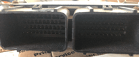 1987-1988 Mitsubishi Cordia transmission control computer MD106807 - Swan Auto