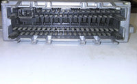 1994-1995 Mercedes S420 ecm ecu computer 017 54544 32 078 - Swan Auto