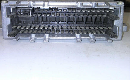 1994-1995 Mercedes S420 ecm ecu computer 017 54544 32 078 - Swan Auto