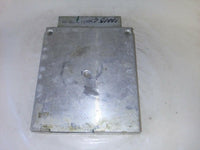 1989-1990 Ford F250 or F350 ecm ecu computer E9TF-12B565-AA - Swan Auto