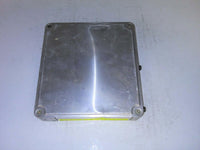 1988 Toyota Camry ecm ecu computer 89661-32250 - Swan Auto