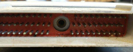 1991-1992 Ford Probe ecm ecu computer F12F-12A650-BC - Swan Auto
