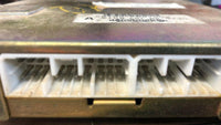 1990 Acura Integra transmission control computer 28100-PR0-003 - Swan Auto