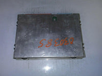 1994-1995 Chevy Achieva pcm ecu ecm computer 16192833 - Swan Auto