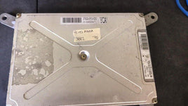 1991-1992 Acura Legend ECM Ecu computer 37820-PY3-C55 - Swan Auto