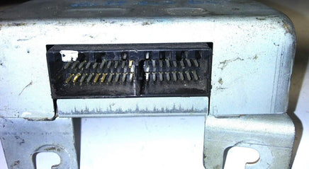 1990 Ford Probe TCM transmission computer AS02 18 9E1 - Swan Auto