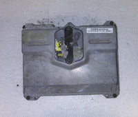 1994-1995 Chevrolet Camaro ecm ecu computer 88961149 - Swan Auto