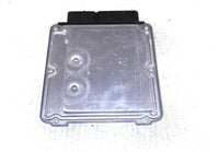 39110-3C510 Hyundai Santa Fe 2007-2009 ecm ecu computer - Swan Auto