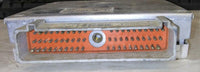 1989-1990 Ford Taurus ecm ecu computer F0DF-12A650-NA - Swan Auto