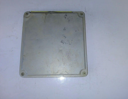 1989 Ford Probe ecm ecu computer F262 18 881A - Swan Auto