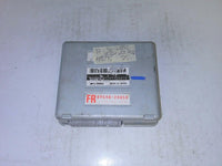1992-1996 Lexus SC300 SC400 ABS Stability Control Module 89541-24010 - Swan Auto