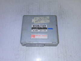 1992-1996 Lexus SC300 SC400 ABS Stability Control Module 89541-24010 - Swan Auto