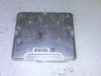 1992-1993 Dodge Caravan ABS control module 89541-30020 - Swan Auto