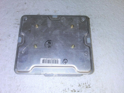 1992-1993 Dodge Caravan ABS control module 89541-30020 - Swan Auto