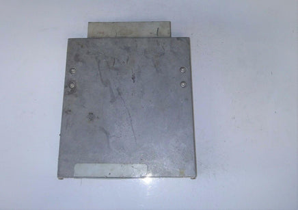 1987 Ford Tempo Topaz ecm ecu computer E73F-12A650-J2B - Swan Auto